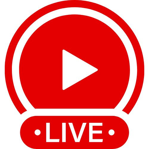 Hayleex Chat | Live Webcam Shows & Interactive Adult Entertainment